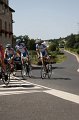 Course St Privat010_DxO